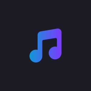 Эдисон - Лишь останется Лабиринт